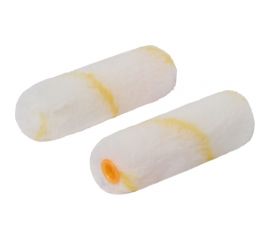 Бюгельный валик ARCH PRO BRONZE Унифибер ворс 12 мм, 10 см 291210 