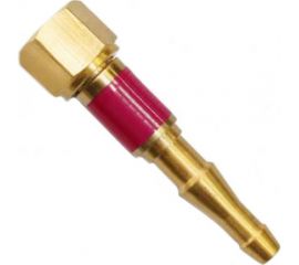 Клапан огнепреградительный КОГ (М16x1.5) к резаку елочка ATLASWELD ATL1312 