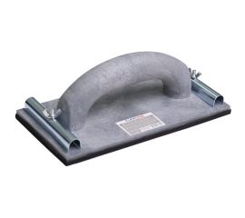 Держатель для шлифленты Flexione 115х230 blue line 10000111 