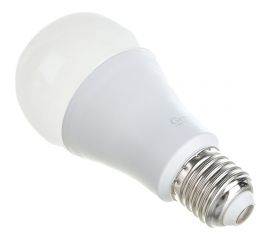 Светодиодная лампа General Lighting Systems WA67-25W-E27-690200 