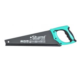 Ножовка по дереву Sturm 1060-64-400 