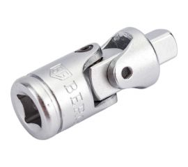 Шарнирный кардан 1/4 Berger BG BG2011 