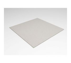 Плита Фиброцементная огнестойкая "ВЕЗУВИЙ-ФАСПАН" 8мм 1200x600мм LK А-(!) 0024 