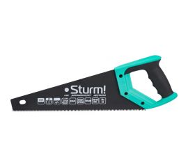 Ножовка по дереву Sturm 1060-62-350 