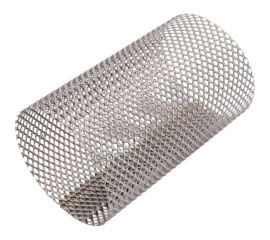 Фильтрующий элемент для фильтров VALTEC VT.050.N.05 