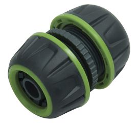 Коннектор соединительный 1/2 AMIGO 79140 