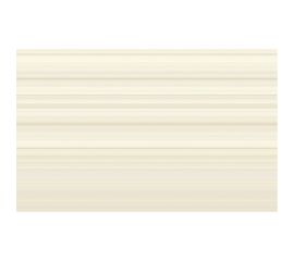 Настенная плитка Нефрит-Керамика Кензо 00-00-5-09-00-21-054 (слоновая-кость; 25x40 см; площадь упаковки 1,5 кв.м) СК000031542 