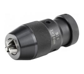 Быстрозажимной патрон Proma 1-16/B18 2518116 