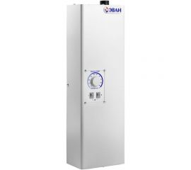 Котел Эван Warmos Start - 12 12952 12972 