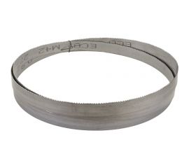 Полотно ленточное М42 (3160х27х0.9 мм; 6/10 TPI) ECO EM4227096103160 