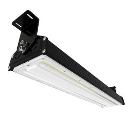 Светильник Jazzway PPI- 04 100w 5000K IP65 230V/50Hz/E 5044364 