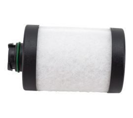 Сменный элемент фильтра-маслоотделителя PF 0010 OMI 100528950 