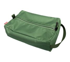 Вещевая сумка Tplus 230x110x80 мм T009597 