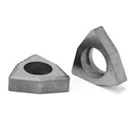 Опорная пластина MW0804 Beltools ri.436.10 