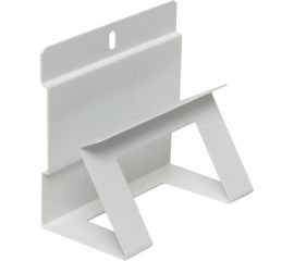 Держатель Wi-Fi роутера EKF "Nova" PROxima nv-h-wifi 