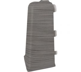 Угол наружный пвх Волшебная палочка home 70 мм 2шт/уп 7021 УТ000078111 