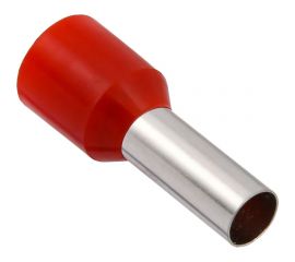 Наконечник ншви GENERICA 10-12 10мм2 из/фл (100шт/упак) UGN11-012-010-100-G 