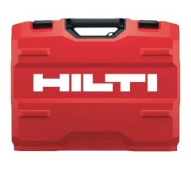 Чемодан Hilti SF 6-A22 пустой 2228998 