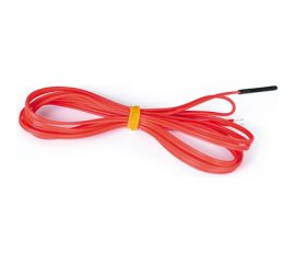 Датчик температуры Caleo SF 2x20 КА000001367 