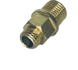 Подставка под катод для М7500-15000 PLAZWELD Р-М15П 