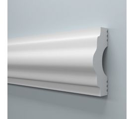 Молдинг ПЛИНТЭКС M 40/15 24607086050075 