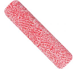 Ролик из микрофибры, 240 мм РемоКолор 03-0-825 