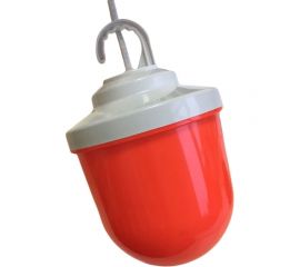 Сигнальный фонарь Технология ФС-12 ГОСТ 200x120 мм 00000012004 