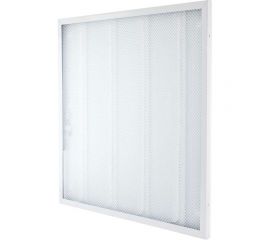 Светодиодная панель GLANZEN RPD-4000-36-prizma КА-00008110 