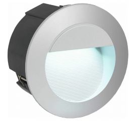 Встраиваемый светильник EGLO ПРОМО Zimba-led 95233 