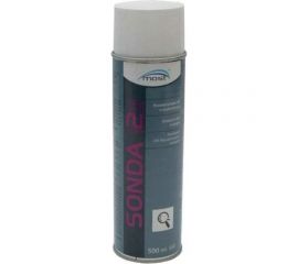 Пенетрант Sonda 2 500 мл MOST 8423709011 