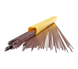 Пруток алюминиевый АL Si 5 Св-АК5/ER-4043 (2.4х1000 мм; 5 кг) Foxweld 1638 