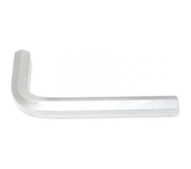 Г-образный 6-гранный ключ ROCKFORCE 19мм RF-76419 