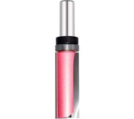 Фреза обгонная (19.05x50.8x91 мм; хв-к 12 мм; Z=2; верхний подшипник) PROCUT 152237BP 