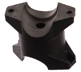 Насадка 32 мм для СПТ 1000 ELITECH 2110.001000 