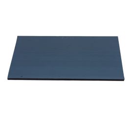 Светофильтр 121х69 DIN10 C4 Optima XL1216910 