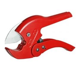 Ножницы до 40мм Valtec VTm.395.0.160040 