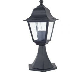 Уличный светильник Favourite 1812-1T 