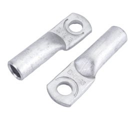 Алюминиевый наконечник ЗЭТАРУС ТА 95-12-13 zeta10416 