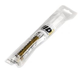 Паста алмазная в шприце АСМ 3/2 НОМ TSPROF TS-SH1900570 