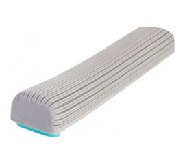 Сменная насадка спонж для швабры Hausmann Dry Hands SPONGE HM-39, НМ-39NA HM-391 