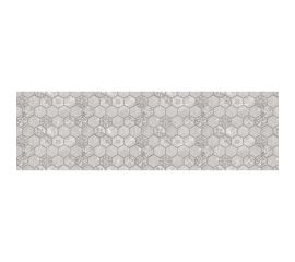 Кухонный фартук ООО Оптион Византийская плитка (ПВХ; с уф-печатью; 3000x600 мм) 82958 
