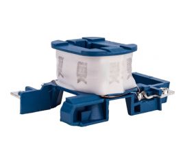 Катушка к КМИ IEK 9-18А, 24В KKM10D-KU-024 