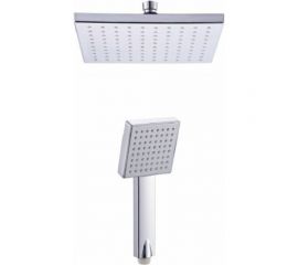 Комплект леек потолочная и душевая GRIALE DK-964-864 