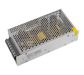 Светодиодный драйвер General Lighting Systems GDLI-200-IP20-12 512800 