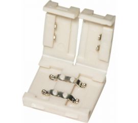 Соединитель для светодиодных лент FERON LD182 10шт в упаковке 23068 