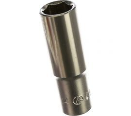 Головка длинная 3/8" 14мм Hans 3300M14 