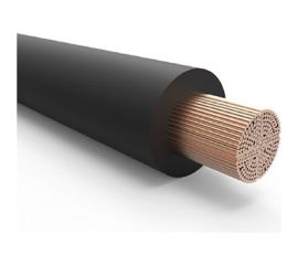 Кабель КГтп-ХЛ iTOK 1x16 ГОСТ (10 метров) i-KPP-KGTPHL-1160-10 