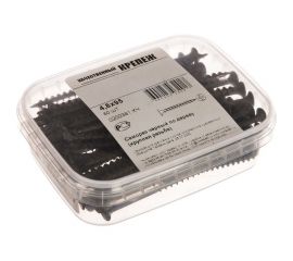 Саморез Качественный КРЕПЕЖ 4,8х95 60 штук 0200381 КЧ 