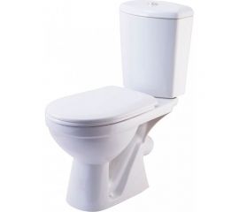 Унитаз-компакт Rosa Комфорт Люкс Вн УнБ37 
