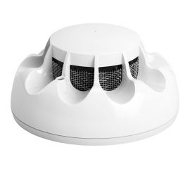 Датчик дыма LIVICOM Livi fs-2 19000189 